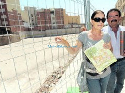 Fotos Noticias 2011